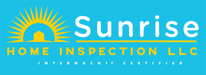 Sunrise Home Inspection LLC