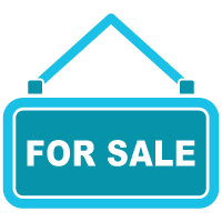 Rhode Island Home Inspections