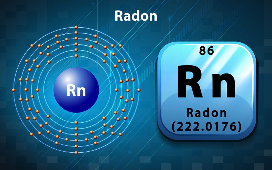 Why You Should Have Your Home Tested for Radon