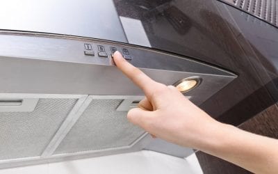 How to Reduce Humidity in Your Home